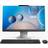 ASUS A3402 AiO All-in-One 512GB