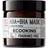 Ecooking AHA+BHA Mask 50 ml 50ml