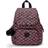 Kipling City Pack Mini 9l Backpack Mehrfarbig