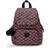 Kipling City Pack Mini Small Backpack - Multi