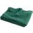 Hay Mono Blankets Green (180.1x130cm)