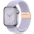 Tech-Protect NylonMag Band for Apple Watch 38/40/41mm