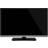 Panasonic TB-24S40AEZ Smart TV 60 cm