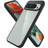 Spigen Ultra Hybrid Case Compatible with Google Pixel 9 Pro XL Matte Black