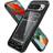 Spigen Ultra Hybrid Zero One Case Pixel 9 Pro XL