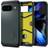 Spigen Tough Armor Case Google Pixel 9/9 Pro