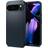 Spigen Thin Fit Case Google Pixel 9 Pro XL