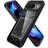 Spigen Ultra Hybrid Zero One Google Pixel 9 Pro