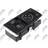 NTY Window Regulator Switch For Mercedes C Klasa Coupe C204