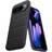 Caseology Athlex Case for Google Pixel 9 Pro XL