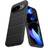 Caseology Athlex for Google Pixel 9 Pro Case