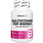BioTechUSA BioTech USA Multivitamin for Women 60 Tablets