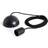 Hay Common Soft Black Suspension