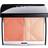 Dior Rouge Blush Colour & Glow Multi-Use Face Palette #457 Diorette