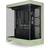 Thermaltake CTE E550 TG PC Kabinet