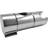 Mira l14d original shower