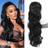 Shein Hair Extensions, Synthetic 26inch