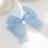 Shein 1pc Bowknot Design Hair Clip For Kids