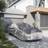 vidaXL Car Cover for Sedan Hail Protection Full m