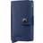 Secrid Mini Wallet - Navy