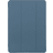 Pomologic iPad Air 13 Fodral Book Case