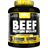 NXT Nutrition Beef Protein Isolate 1.8kg