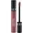 Sephora Collection 10HR Cream Lip Stain Liquid Lipstick #85 Rosewood