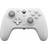 GameSir G7 HE Controller