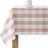 Belum Anti-stain Bordsduk Multifärgad (300x150.1cm)