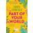 Part of Your World: Roman (Häftad, 2024)
