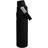 Stanley Aerolight Iceflow Bottle Fast Flow 0.6L Termokop