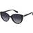 Polaroid Polarized PLD4176/S/X 807/WJ - Black