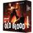 Wolfenstein: The Old Blood