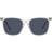 Polaroid PLD 6226/S 900/C3 Sunglasses - Blue