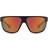 Polaroid PLD 7053/S Polarized Sunglasses - Red