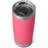 Yeti Rambler Tropical Pink Termokop 59.1cl