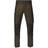 Härkila Forest Hunter GTX Trousers 52