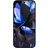 Google Pixel 9 Pro 128GB Obsidian