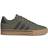 adidas Daily 4.0 - Olive Strata/Shadow Olive/Gum