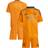 adidas Kids Real Madrid 24/25 Away Kit Mini