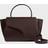 ATP Atelier Arezzo Walnut Vacchetta ONESIZE Brun ONESIZE