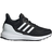 adidas Kid's Ubounce DNA - Core Black/Cloud White/Cloud White