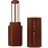 Fenty Beauty Gloss Bomb Stix High-Shine Gloss Stick Hot Chocolit