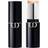 Dior Forever Skin Perfect Multi-Use Foundation Stick 1.5N