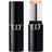Dior Dior Forever Skin Foundation Stick, 2CR