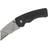 Gerber Edge 31-000668 Pocket knife