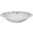 Rörstrand Swedish Grace Winter Dyb tallerken 25cm