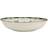 Rörstrand Ostindia Floris Green Djup tallrik 22cm