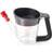 OXO Good Grips Gravy Separator Köksutrustning
