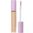 Tower 28 Beauty Swipe Serum Concealer 9.0 MDR